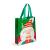Geanta cadou - 3 tipuri - 25 x 31 x 10 cm - 12 buc / pachet Best CarHome