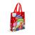 Geanta cadou - 3 tipuri - 25 x 31 x 10 cm - 12 buc / pachet Best CarHome