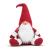 Elf LED de Craciun - 35 cm - 3 x AA Best CarHome