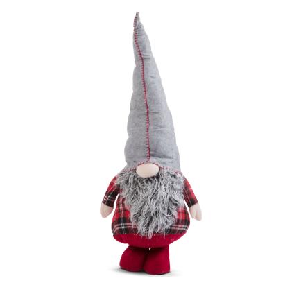 Elf scandinav de Crăciun - 95 cm Best CarHome