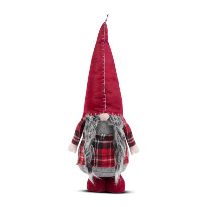 Elf scandinav de Crăciun - 60 cm Best CarHome