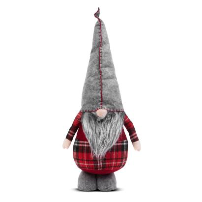 Elf scandinav de Crăciun - 60 cm Best CarHome
