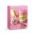Pungă cadou - hârtie - 178 x 102 x 228 mm - 2 tipuri/pachet Best CarHome