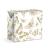 Pungă cadou - hartie - 225 x 135 x 200 mm - 2 tipuri / pachet Best CarHome