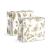 Pungă cadou - hartie - 225 x 135 x 200 mm - 2 tipuri / pachet Best CarHome