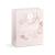 Pungă cadou - hartie - 178 x 102 x 228 mm - 2 tipuri / pachet Best CarHome