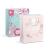 Pungă cadou - hartie - 178 x 102 x 228 mm - 2 tipuri / pachet Best CarHome