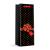 Geanta cadou sticle - hartie - 360 x 127 x 83 mm - 4 tipuri / pachet Best CarHome