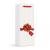 Geanta cadou sticle - hartie - 360 x 127 x 83 mm - 4 tipuri / pachet Best CarHome