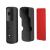 Set sonerie video Smart Wi-Fi - alimentat cu baterie - MicroSD, FHD, PIR - negru Best CarHome