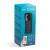 Set sonerie video Smart Wi-Fi - alimentat cu baterie - MicroSD, FHD, PIR - negru Best CarHome