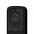 Set sonerie video Smart Wi-Fi - alimentat cu baterie - MicroSD, FHD, PIR - negru Best CarHome