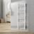 Radiator portprosop Voss 140x50cm 570W alb [neu.haus] HausGarden Leisure