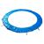 Protectie arcuri trambulina 244 cm FitLine Training
