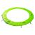 Protectie arcuri trambulina 305 cm FitLine Training