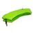 Protectie arcuri trambulina 305 cm FitLine Training