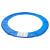 Protectie arcuri trambulina 305 cm FitLine Training