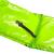 Protectie arcuri trambulina 305 cm FitLine Training