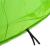 Protectie arcuri trambulina 305 cm FitLine Training