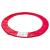 Protectie arcuri trambulina 305 cm FitLine Training