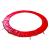Protectie arcuri trambulina 305 cm FitLine Training