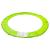 Protectie arcuri trambulina 305 cm FitLine Training
