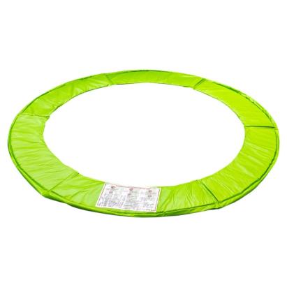 Protectie arcuri trambulina 305 cm FitLine Training