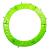 Protectie arcuri trambulina 430 cm FitLine Training