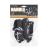 Set 2 manere pentru scripete HMS UWC31 FitLine Training