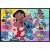PUZZLE TREFL 2X200 DISNEY LILO SI STITCH VIATA FERICITA SuperHeroes ToysZone