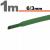 Tub termocontractibilVerde • 6 / 3 mm Best CarHome