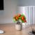 Decor plante artificiale - fructe de sud - 18 x 18 cm - 3 tipuri Best CarHome
