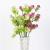 Decor plante artificiale - 9 x 46 cm Best CarHome