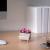 Decor plante artificiale - pian - 8 x 9 cm - 4 tipuri Best CarHome
