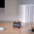 Decor plante artificiale - pian - 8 x 9 cm - 4 tipuri Best CarHome