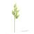 Decor plante artificiale - verde - 9 x 45 cm Best CarHome