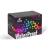 Lumină inteligentă - 100-240V - 66 LED RGB - 10 m - Bluetooth Best CarHome