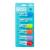 Set de 6 cleme - magnetice Baker's Secret Best CarHome