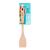 Spatulă de bucatarie din lemn de fag Baker's Secret - 33 cm Best CarHome