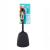 Spatulă mare de bucătărie Baker's Secret - 32 cm Best CarHome