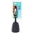 Spatulă de bucătărie Baker's Secret - 26 cm Best CarHome
