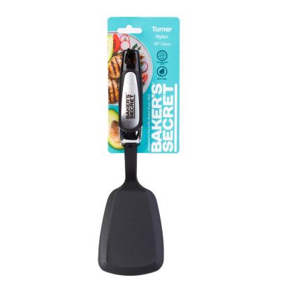 Spatulă de bucătărie Baker's Secret - 26 cm Best CarHome