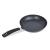 Tigaie din aluminiu Baker's Secret - 30 cm Best CarHome