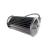 Bară Led Auto Off Road - 40W - 40 SMD LED Carguard Best CarHome