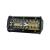 Bară Led Auto Off Road - 40W - 40 SMD LED Carguard Best CarHome
