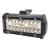 Bară Led Auto Off Road - 40W - 40 SMD LED Carguard Best CarHome