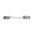Bară Led Auto Off Road - 80W - 80 SMD LED Carguard Best CarHome