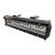 Bară Led Auto Off Road - 80W - 80 SMD LED Carguard Best CarHome