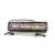 Bară Led Auto Off Road - 80W - 80 SMD LED Carguard Best CarHome