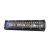Bară Led Auto Off Road - 80W - 80 SMD LED Carguard Best CarHome